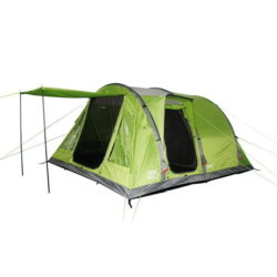 Gelert Bala Air5 Inflatable Tent